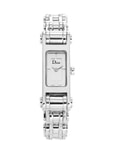 Pre-Owned Christian Dior Dior 66 Watch